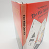 The Wild Card Kit A Modular Experiment by Jon Racherbaumer - Second Edition