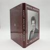 Randy Wakeman Presents by Mike Maxwell - First Edition