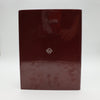 Randy Wakeman Presents by Mike Maxwell - First Edition