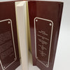 Randy Wakeman Presents by Mike Maxwell - First Edition