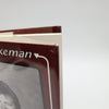 Randy Wakeman Presents by Mike Maxwell - First Edition