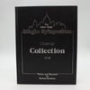 The New York Magic Symposium Close-Up Collection One by Richard Kaufman - Copyright 1982