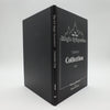 The New York Magic Symposium Close-Up Collection One by Richard Kaufman - Copyright 1982