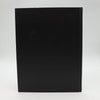 The New York Magic Symposium Close-Up Collection One by Richard Kaufman - Copyright 1982