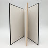 The New York Magic Symposium Close-Up Collection One by Richard Kaufman - Copyright 1982