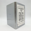 The Commercial Magic of J.C. Wagner by Mike Maxwell - First Edition