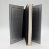 The Commercial Magic of J.C. Wagner by Mike Maxwell - First Edition