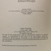 The Commercial Magic of J.C. Wagner by Mike Maxwell - First Edition