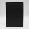 The Commercial Magic of J.C. Wagner by Mike Maxwell - First Edition