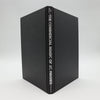 The Commercial Magic of J.C. Wagner by Mike Maxwell - First Edition