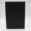 The Commercial Magic of J.C. Wagner by Mike Maxwell - First Edition