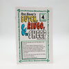 Ron Bauer Private Studies Series #4 - Butch, Ringo, & the Sheep - Second Edition