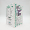 Ron Bauer Private Studies Series #6 - Owed to Poker Dan - Second Edition