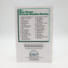 Ron Bauer Private Studies Series #6 - Owed to Poker Dan - Second Edition