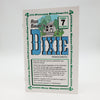 Ron Bauer Private Studies Series #7 - Dixie! - Second Edition