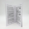 Ron Bauer Private Studies Series #9 - Fair & Sloppy - Second Edition