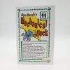Ron Bauer Private Studies Series #11 - The Mechanical Deck - Second Edition