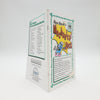 Ron Bauer Private Studies Series #11 - The Mechanical Deck - Second Edition