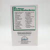 Ron Bauer Private Studies Series #11 - The Mechanical Deck - Second Edition