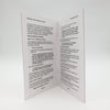 Ron Bauer Private Studies Series #11 - The Mechanical Deck - Second Edition