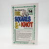 Ron Bauer Private Studies Series #14 - Four Squares & a Knot - Second Edition