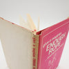 Give a Magician Enough Rope... and He'll do a Trick! by Lewis Ganson - Second Impression
