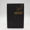 Tarbell Course In Magic Vol 7 by Harry Lorayne - First Printing 1972