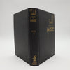 Tarbell Course In Magic Vol 7 by Harry Lorayne - First Printing 1972