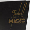 Tarbell Course In Magic Vol 7 by Harry Lorayne - First Printing 1972
