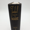 Tarbell Course In Magic Vol 7 by Harry Lorayne - First Printing 1972