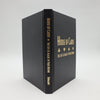 House of Cards The Life & Magic of Paul Rosini by Chuck Romano - First Edition