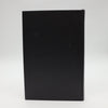 House of Cards The Life & Magic of Paul Rosini by Chuck Romano - First Edition