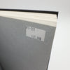 House of Cards The Life & Magic of Paul Rosini by Chuck Romano - First Edition