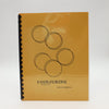 Coinjuring Volume One by David Neighbors - First Edition Printing