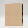 Coinjuring Volume One by David Neighbors - First Edition Printing