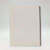 The Expert's Portfolio No 1 by Jack Carpenter - First Edition