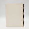 Three Miracle Routines by Richard Osterlind - First Edition