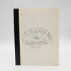 Scratching The Surface by Ray Kosby - Copyright 1986