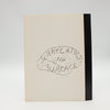 Scratching The Surface by Ray Kosby - Copyright 1986