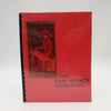 The Earl Nelson Workbook by Earl Nelson - Copyright 1983