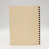 The Earl Nelson Workbook by Earl Nelson - Copyright 1983