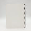 Six Minute Deck by Dave Farrow - Copyright 1998