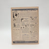 Genii Magazine Vol 27 No 3 November 1962 Issue
