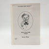 At Home With McComb Lecture Notes by Bill McComb - Copyright January 1994