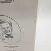 At Home With McComb Lecture Notes by Bill McComb - Copyright January 1994
