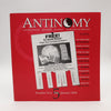 Antinomy Magazine Number 5 First Quarter 2006