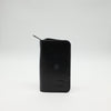JOL Coin Purse (Zippered) by Jerry O'Connell and PropDog