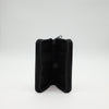 JOL Coin Purse (Zippered) by Jerry O'Connell and PropDog