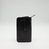 JOL Coin Purse (Zippered) by Jerry O'Connell and PropDog