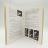 Masters of Magic Vol 1 No.6 The Homing Ring by Gary Ouellet - Copyright 1983